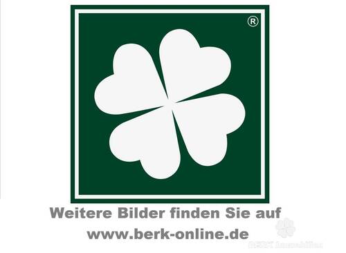 Mehr Bilder u. Infos auf berk-online.de - 