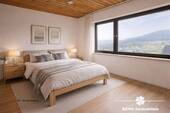 KI Home Staging Schlafzimmer - 