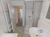 Ansicht II: Bad - 