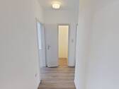 Flur - 