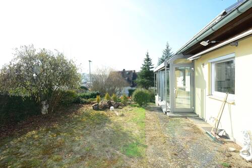 Weitere Ansicht - Mehrfamilienhaus, Wohnhaus mit 195,00 m² in Würzburg zum Kaufen