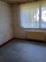 Zimmer 2.jpg - 
