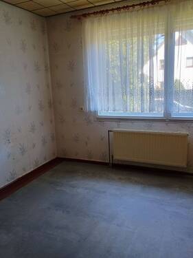 Zimmer 2.jpg - 