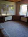 Zimmer 3.jpg - 