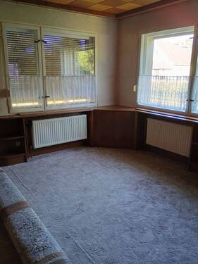 Zimmer 3.jpg - 