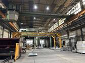 Halle 1 - 