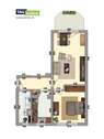 Grundriss - 