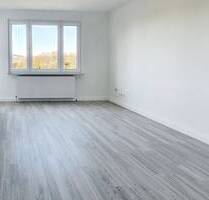 Selbst Renovieren und schneller Einziehen - 500€ Baumarktgutschein dazu und 500€ Gutschein* on TOP - Werdohl