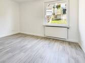 Schlafzimmer - Musterfoto - Etagenwohnung mit 66,90 m² in Werdohl zur Miete