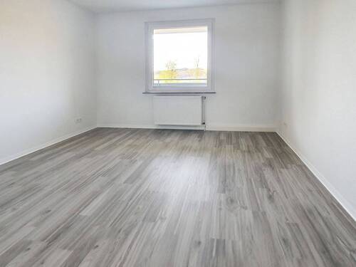 Kinderzimmer - Musterfoto - 