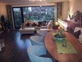 behnert-Immobilien - 