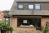 IMG_2793 - 7 Zimmer Mehrfamilienhaus, Wohnhaus zum Kaufen in Herten