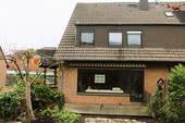 IMG_2794 - Mehrfamilienhaus, Wohnhaus mit 192,00 m² in Herten zum Kaufen