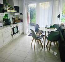 Laxten, 2-Zi. Wohnung mit ca. 71 m², EG, eigener Eingang, Terrasse mit Privatgarten - Lingen (Ems)