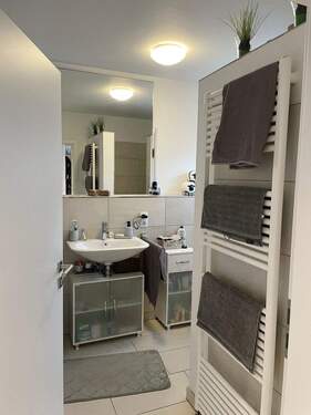 Ansicht Bad (2).jpg - 