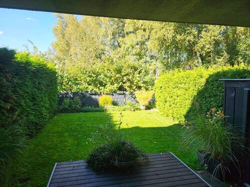 Ansicht Garten (2).jpg - 