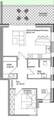 Grundriss 2b.jpg - 