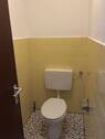 Gäste-WC - 