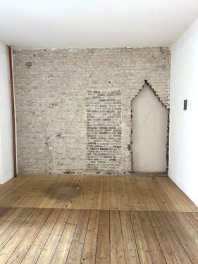 Zimmer 2 - 2 Zimmer Büro in Berlin