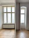Fenster Zimmer 2 - 