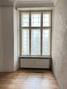 Fenster Zimmer 2 - 