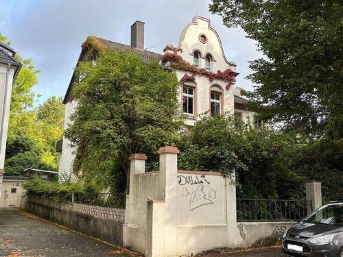 d2497f03-aace-4cd4-843f-974b87f48446.JPG - Mehrfamilienhaus, Wohnhaus in Lüdenscheid