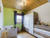 Kinderzimmer - 