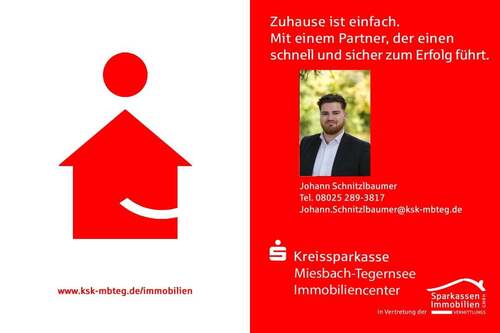Anbieterdaten - 