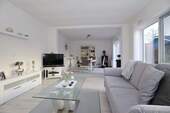 Wohnzimmer (4) - 