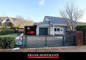 V10704 Titelbild - Umfangreich Saniertes Einfamilienhaus in Hasenkrug