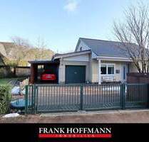 Umfangreich Saniertes Einfamilienhaus in Hasenkrug