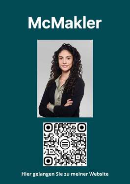 Hier gelangen Sie zu meiner Website - 