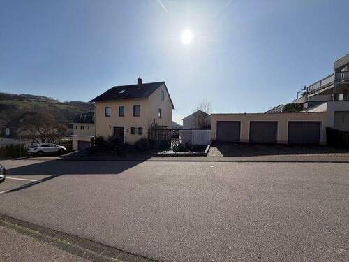 IMG_7130.jpeg - 5 Zimmer Einfamilienhaus zum Kaufen in Saarburg