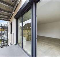 Live or Invest: Renovated 4-Room Apartment - Aschaffenburg Innenstadt