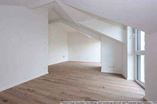 10 Blick aus der Sitzecke - 