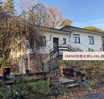 332.000,00&nbsp;EUR Kaufpreis, ca.&nbsp; 124,00&nbsp;m&sup2;&nbsp;Wohnfl&auml;che in Bad Freienwalde (PLZ: 16259)