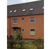 Charmantes Reihenmittelhaus in Kellinghusen