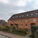 Bild 2 - 6 Zimmer Reihenmittelhaus zum Kaufen in Kellinghusen