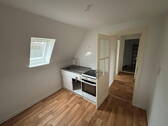 Bild 3 - 6 Zimmer Reihenmittelhaus in Kellinghusen