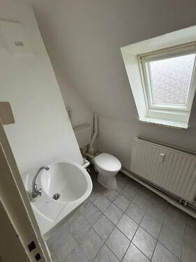 Bild 4 - Reihenmittelhaus mit 102,30 m&sup2; in Kellinghusen zum Kaufen