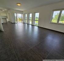 Exklusive 3 Raum Wohnung in Adelsberg + Stellpatz + Barrierefrei + Keller - Chemnitz
