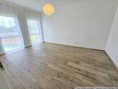 Schlafzimmer - Etagenwohnung mit 138,00 m&sup2; in Chemnitz zur Miete