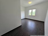Kinderzimmer oder Arbeitszimmer - 
