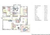 Grundriss - 