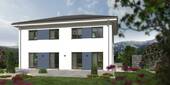 Bild 2 - 7 Zimmer Mehrfamilienhaus, Wohnhaus zum Kaufen in Magdeburg