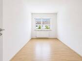 Kinderzimmer - 