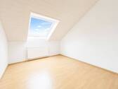 Arbeitszimmer - 
