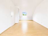 Dachstudio - 