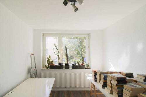 Büro - 