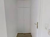 Eingangsbereich - 